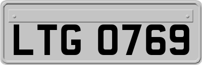 LTG0769