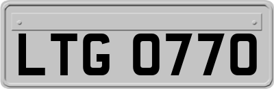 LTG0770