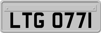 LTG0771