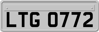 LTG0772