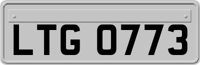 LTG0773