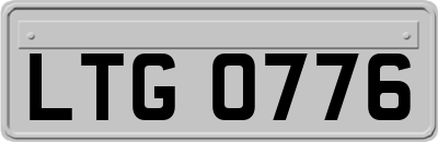 LTG0776