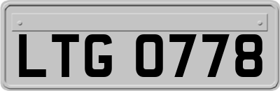 LTG0778