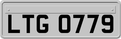 LTG0779