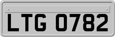 LTG0782