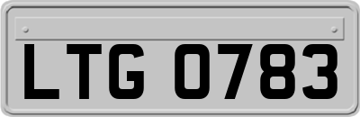 LTG0783