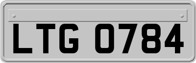 LTG0784
