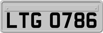 LTG0786