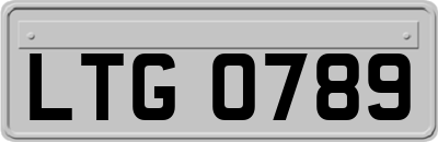 LTG0789