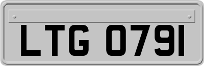 LTG0791