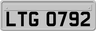 LTG0792
