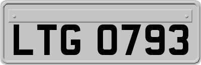 LTG0793