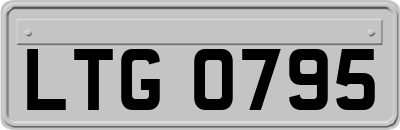 LTG0795