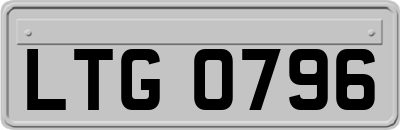LTG0796