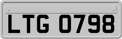 LTG0798