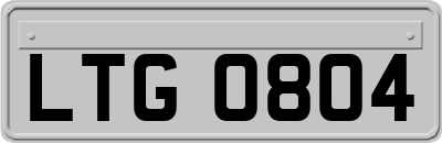 LTG0804