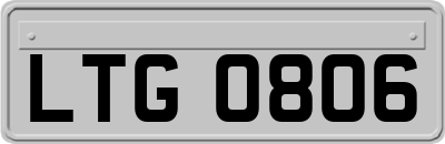 LTG0806