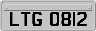 LTG0812