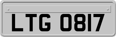 LTG0817