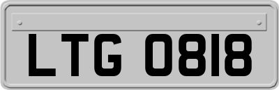 LTG0818