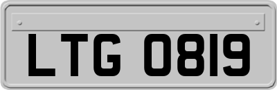 LTG0819