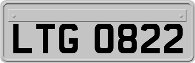 LTG0822