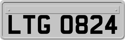 LTG0824