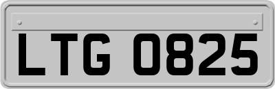 LTG0825