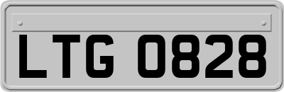 LTG0828