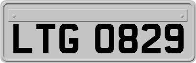 LTG0829