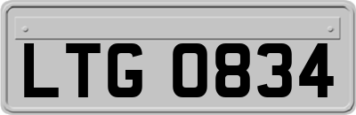 LTG0834