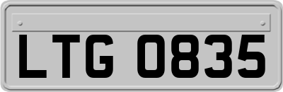 LTG0835