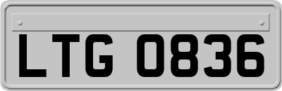 LTG0836