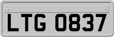 LTG0837