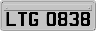 LTG0838
