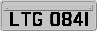 LTG0841