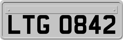 LTG0842