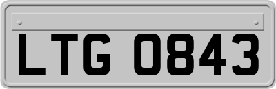 LTG0843