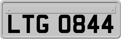 LTG0844