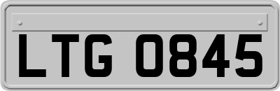 LTG0845