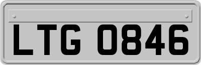 LTG0846