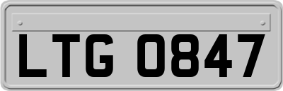 LTG0847