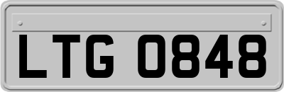 LTG0848