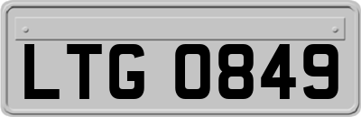 LTG0849