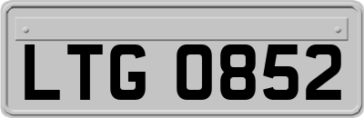 LTG0852