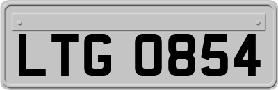 LTG0854