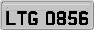 LTG0856