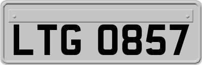 LTG0857