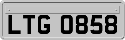 LTG0858