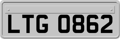 LTG0862